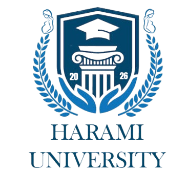 haramiuniversity.com